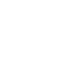 Eyeonize