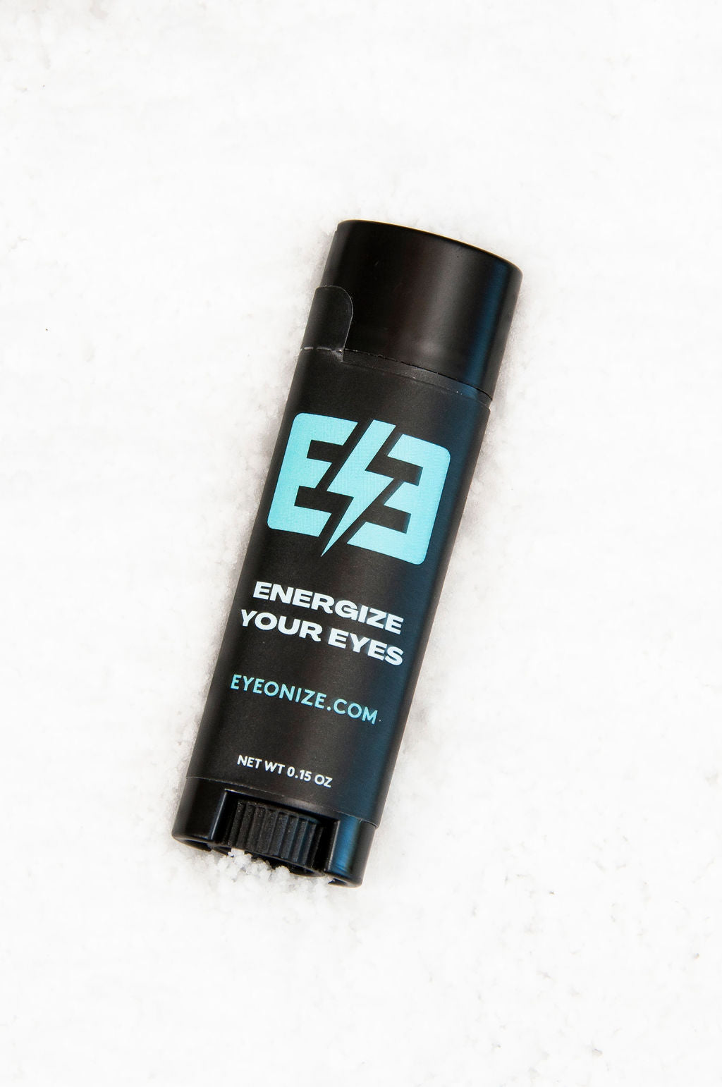 Eyeonize Under Eye Balm