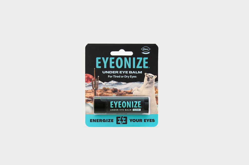 Eyeonize Under Eye Balm