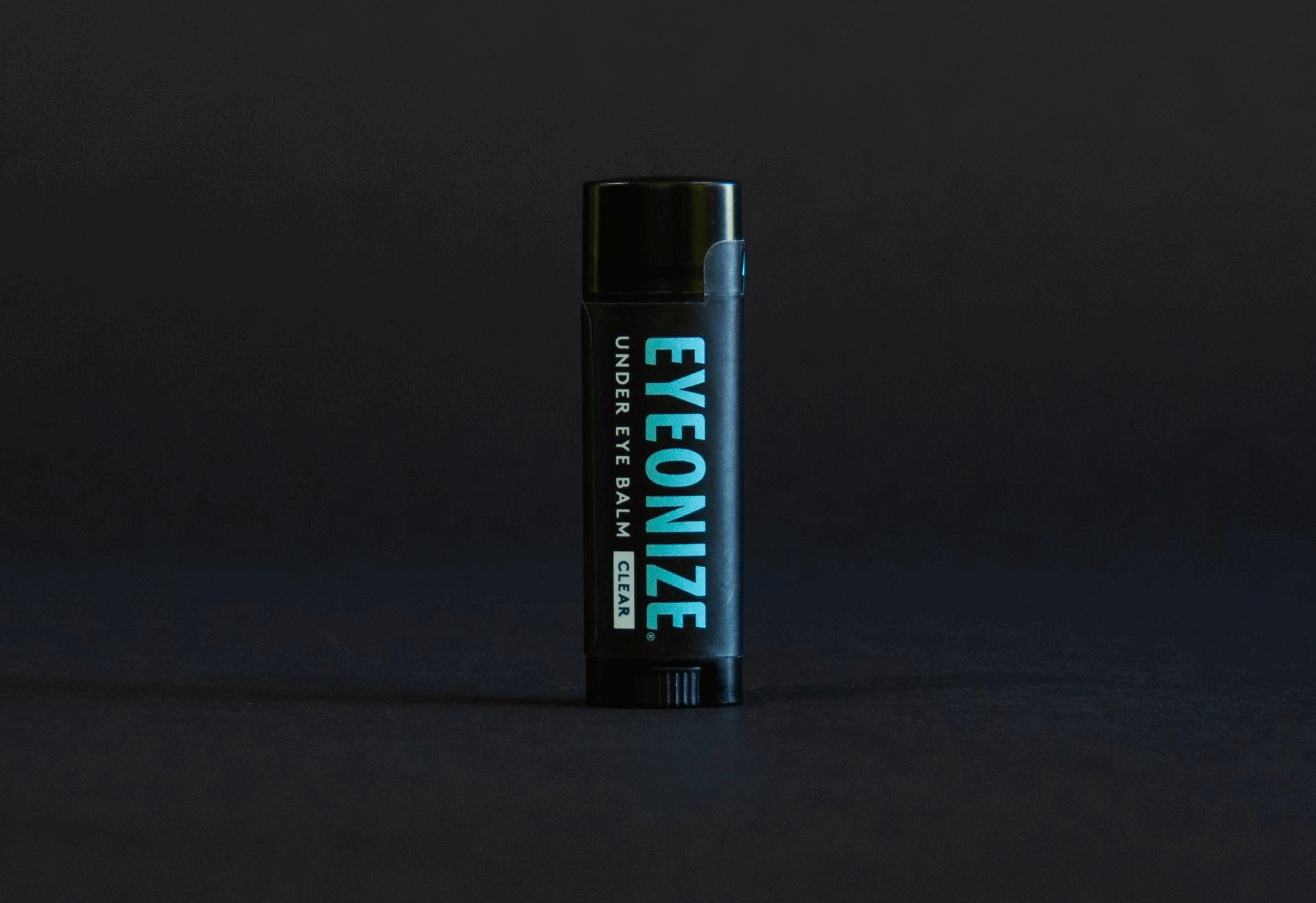 Eyeonize Under Eye Balm